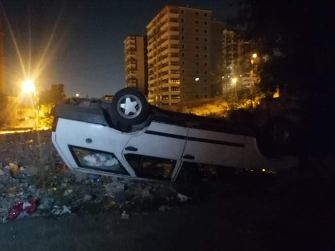 İltica ve Göç Araştırmaları Merkezi: Barış dilini geliştirmeye ihtiyaç var